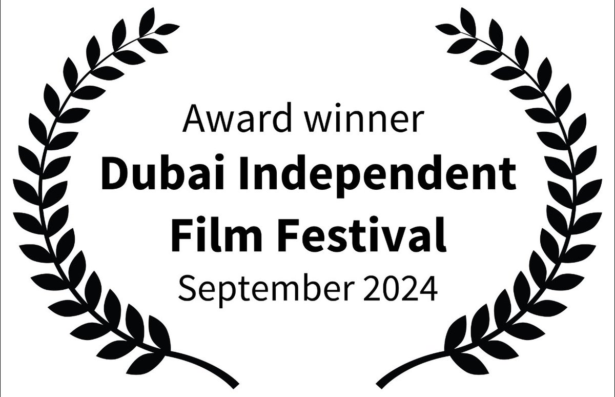 Another award for The <a href="/PriceOfLegacy/">The Price of Legacy</a>: Wrestling with a Dynasty! 🏆🤼

Use a link below and watch this award winning film today!

Apple: tv.apple.com/us/movie/the-p…

Google Play: play.google.com/store/movies/d…

YouTube Movies: youtube.com/watch?v=TVEmKP…