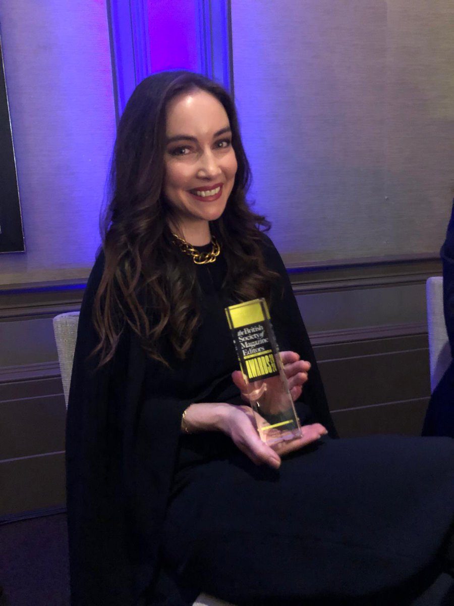 Farmers Guardian tweet media