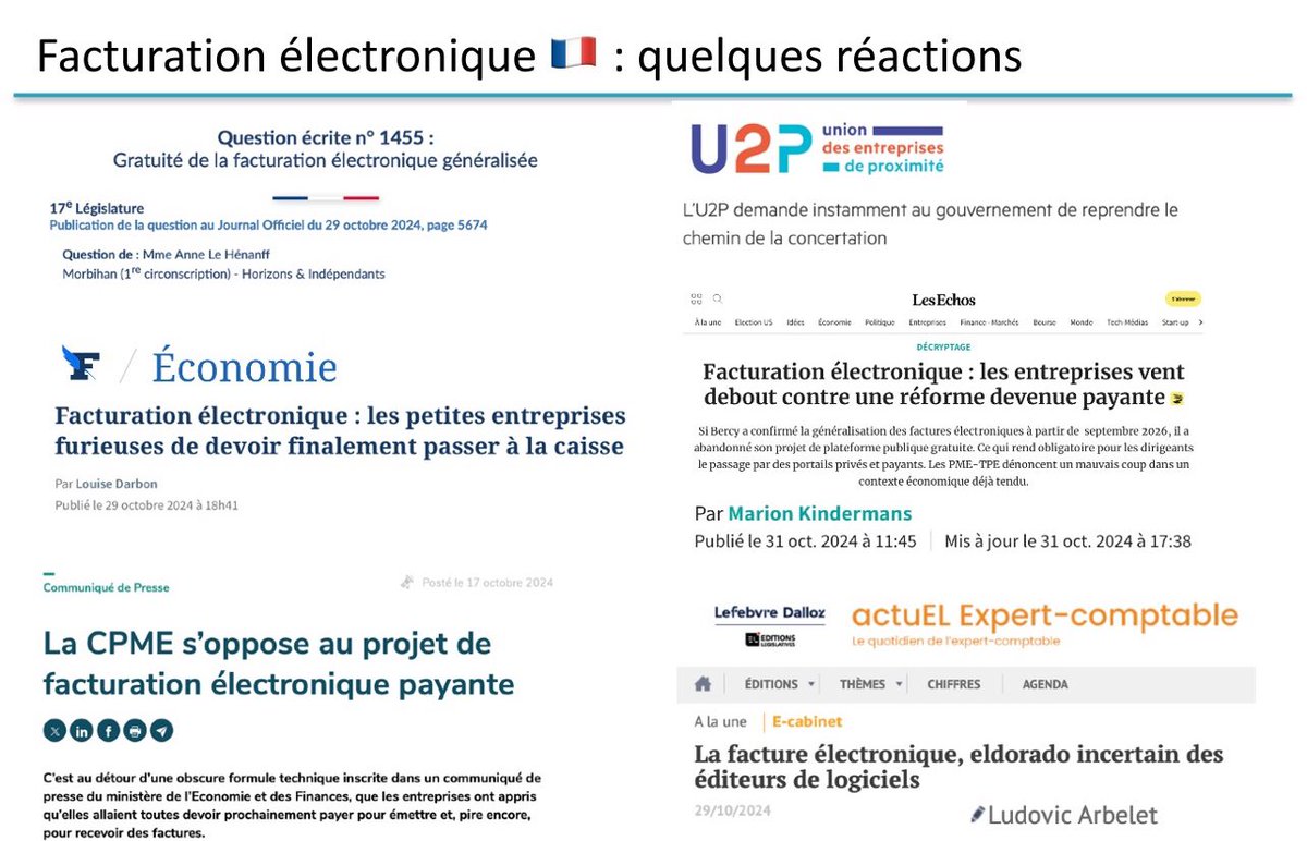 2BePragma 🇫🇷#SaaS #propreté #Cloud #Web tweet media