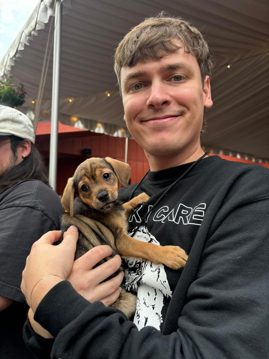 MISGUIDEDS0N's tweet image. get you a man who can do both