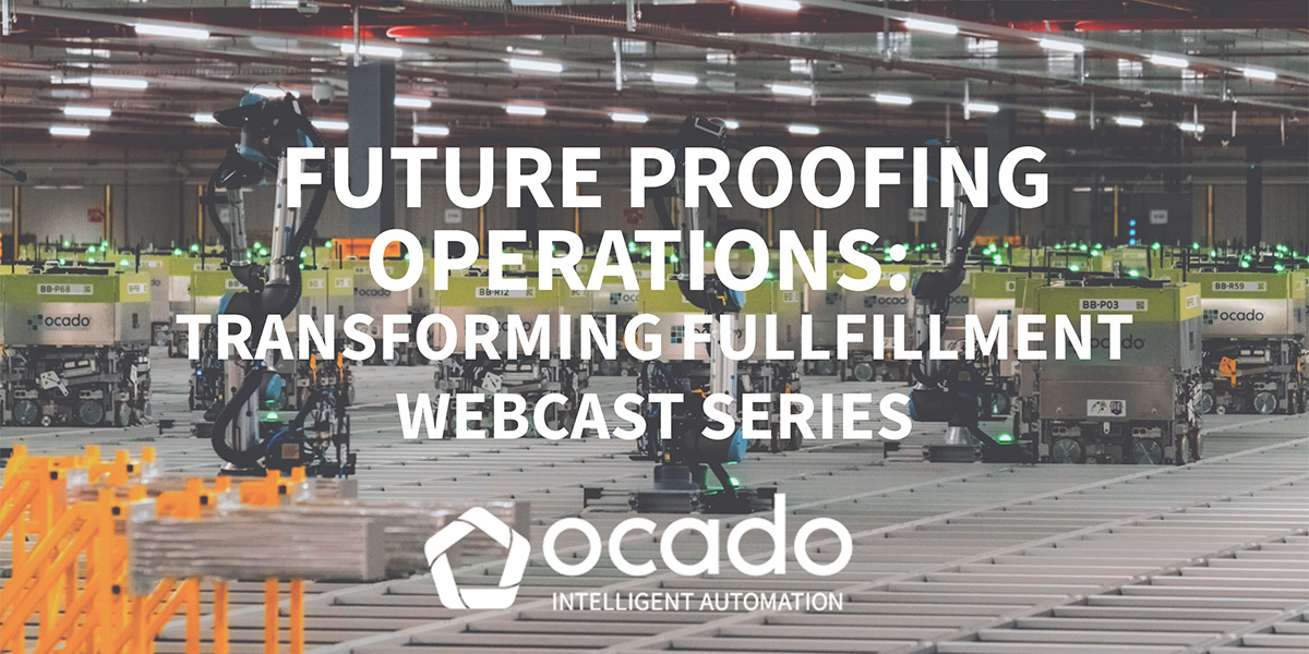 DCVelocity's tweet image. FREE webcast 11/21: Revolutionize your each-picking operations with automated vertical storage and #ASRS. Optimize storage space, increase #orderpicking accuracy, and boost efficiency. These technologies can be customized to fit your needs. Register: ow.ly/64HI50U7vti