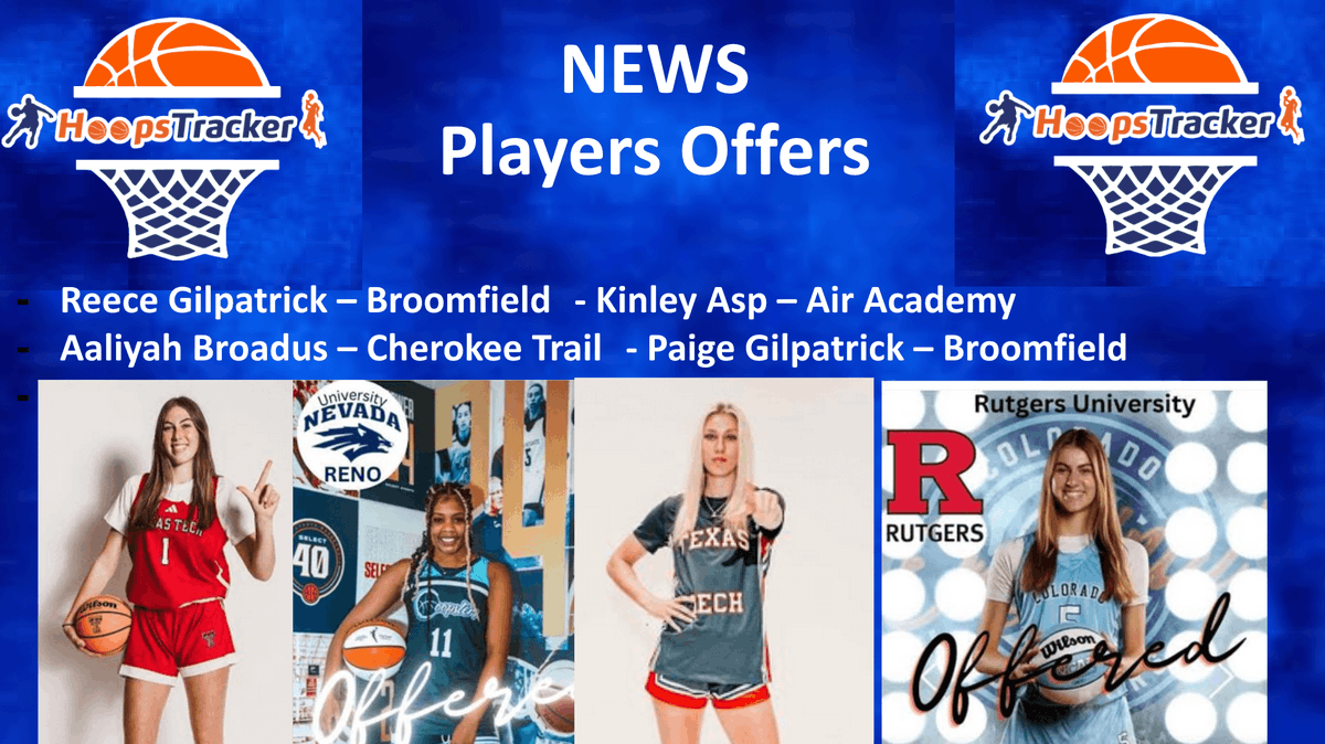 hoopstracker's tweet photo. Its the first official day of Basketball Season. We have a great show for you. Hoopstracker Polls coming out soon. 

Watch/Listen - https://t.co/raxf6zGFqo

@JeffcoAthletics @postpreps @gazettepreps @BoCoPreps @DailySentinelGJ @aurorasports @TheShowColorado @9Preps @CHSAA @ChieftainPreps @BigWillKREX @GreeleyTribune @fortcollinsnews