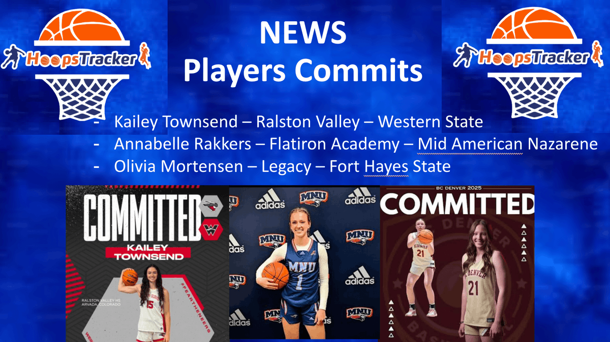 hoopstracker's tweet photo. Its the first official day of Basketball Season. We have a great show for you. Hoopstracker Polls coming out soon. 

Watch/Listen - https://t.co/raxf6zGFqo

@JeffcoAthletics @postpreps @gazettepreps @BoCoPreps @DailySentinelGJ @aurorasports @TheShowColorado @9Preps @CHSAA @ChieftainPreps @BigWillKREX @GreeleyTribune @fortcollinsnews