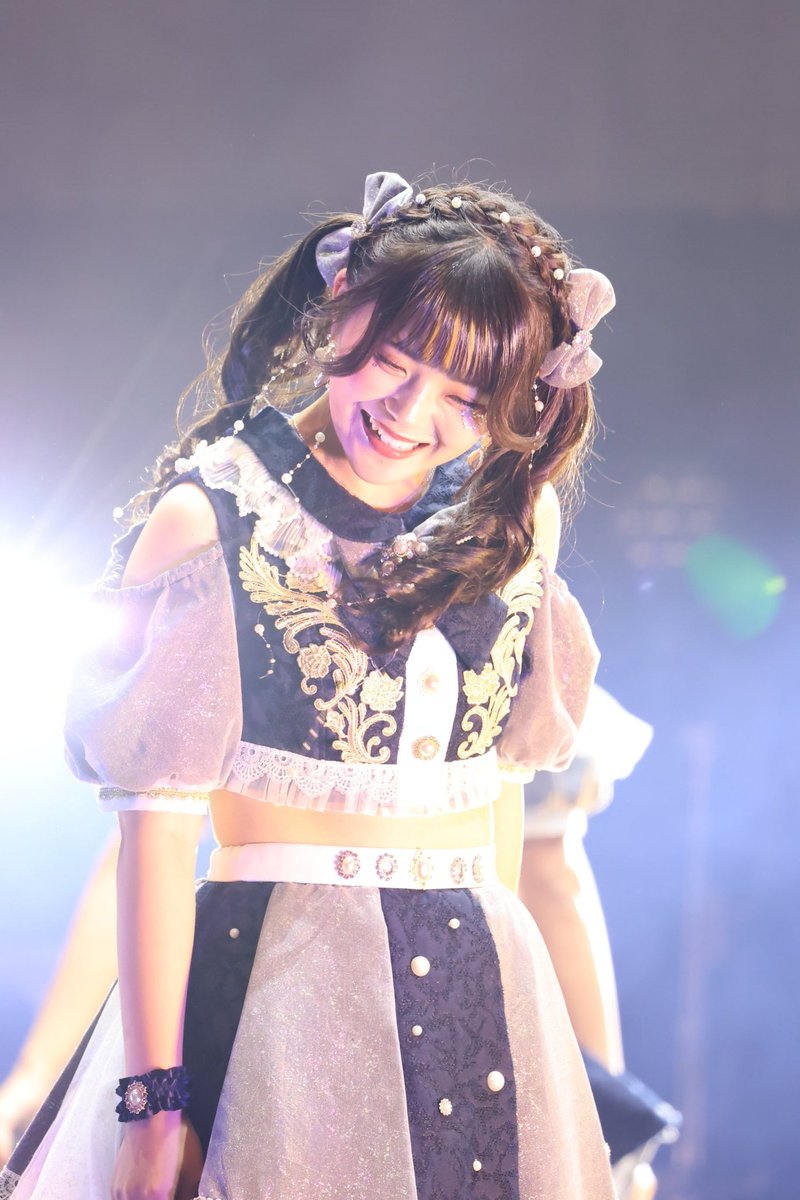 7B5XWhfnO0dqUa9's tweet photo. 2024.11.18  
#ピンスパ6周年 
『PinkySpice 6th Anniversary Special Live 』
ー目指した場所と
その先へー
Zepp Shinjuku

三重県
四日市を
通過！

#音咲あやね
#PinkSpice
@ayane_0107_ https://t.co/PxCGbgykOP