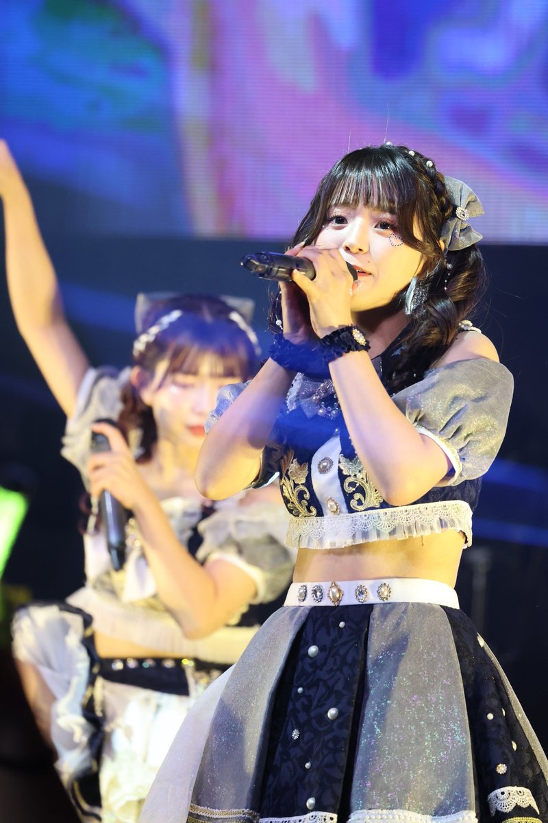 7B5XWhfnO0dqUa9's tweet photo. 2024.11.18  
#ピンスパ6周年 
『PinkySpice 6th Anniversary Special Live 』
ー目指した場所と
その先へー
Zepp Shinjuku

三重県
四日市を
通過！

#音咲あやね
#PinkSpice
@ayane_0107_ https://t.co/PxCGbgykOP
