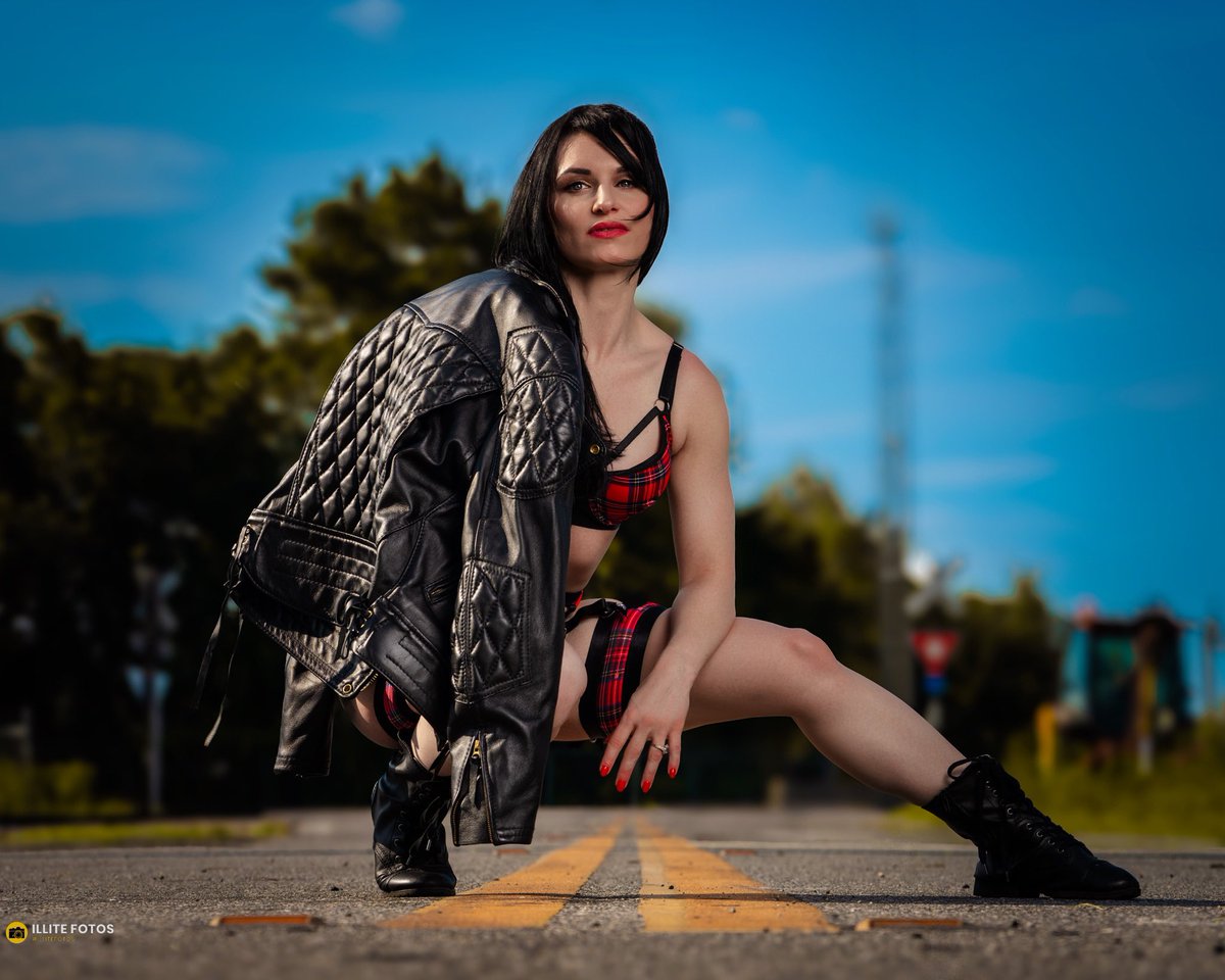 Teal Piper (@arielteal) / X