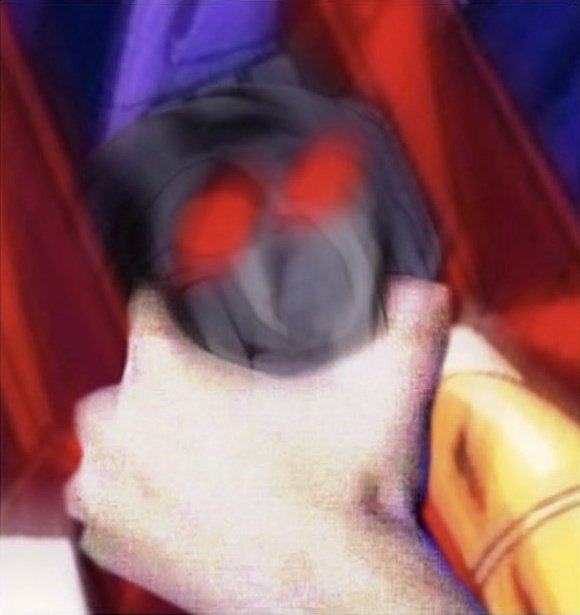 AAAA- si, ya de una. ¿quien les falta? ¿a quien necesitan?