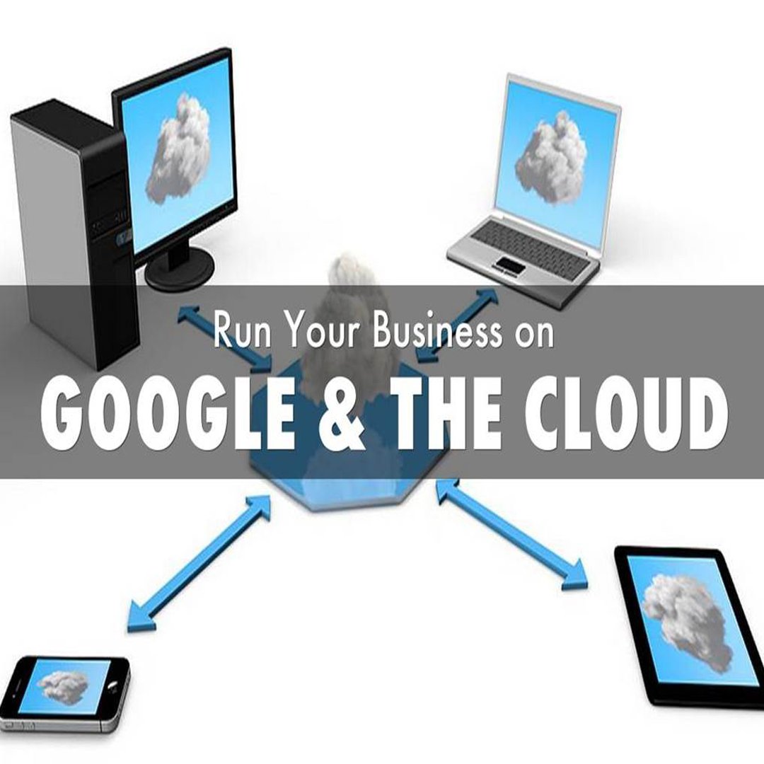 RETechGuru tweet picture