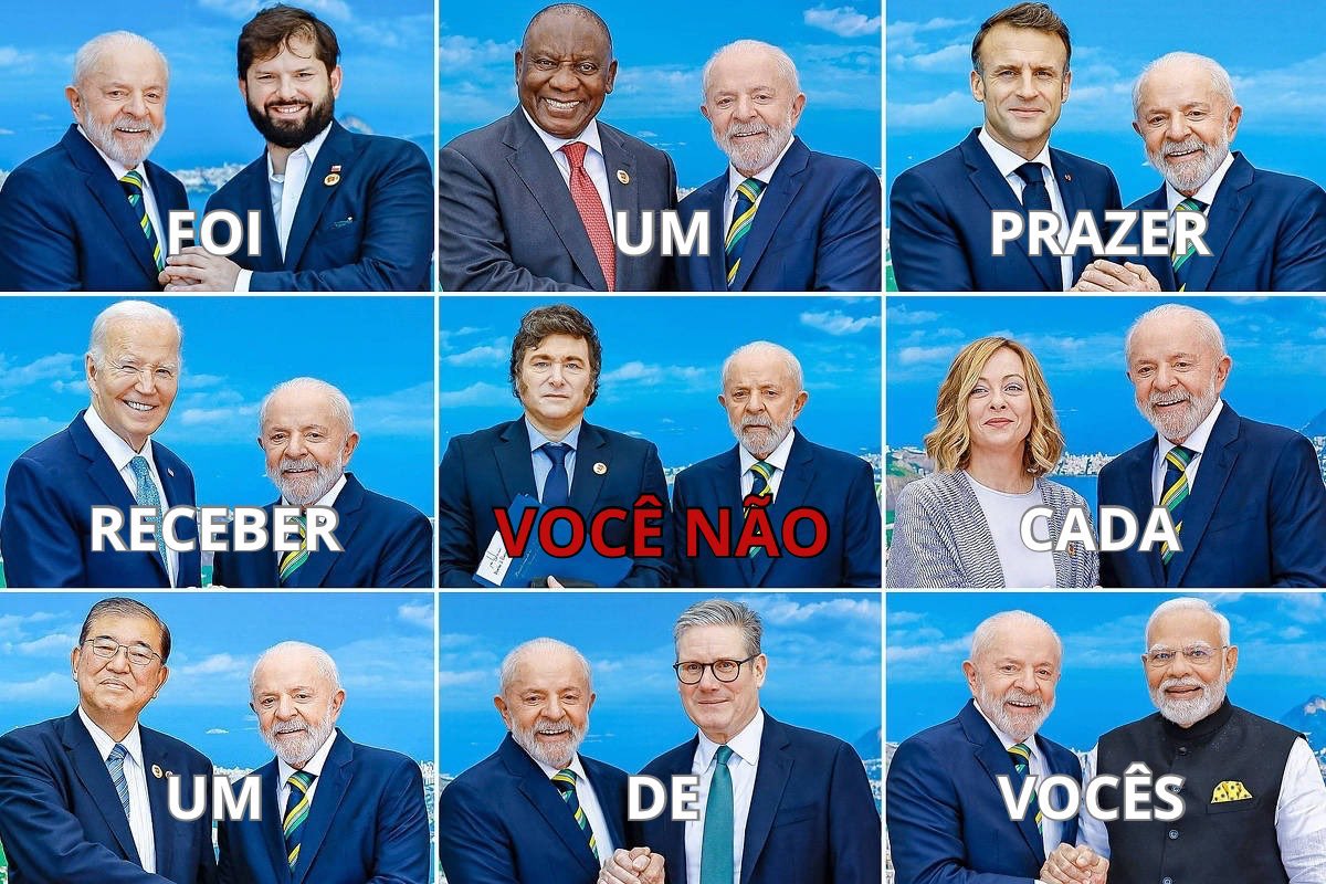 GcsvJuUXAAAe0Jn?format=jpg&name=medium