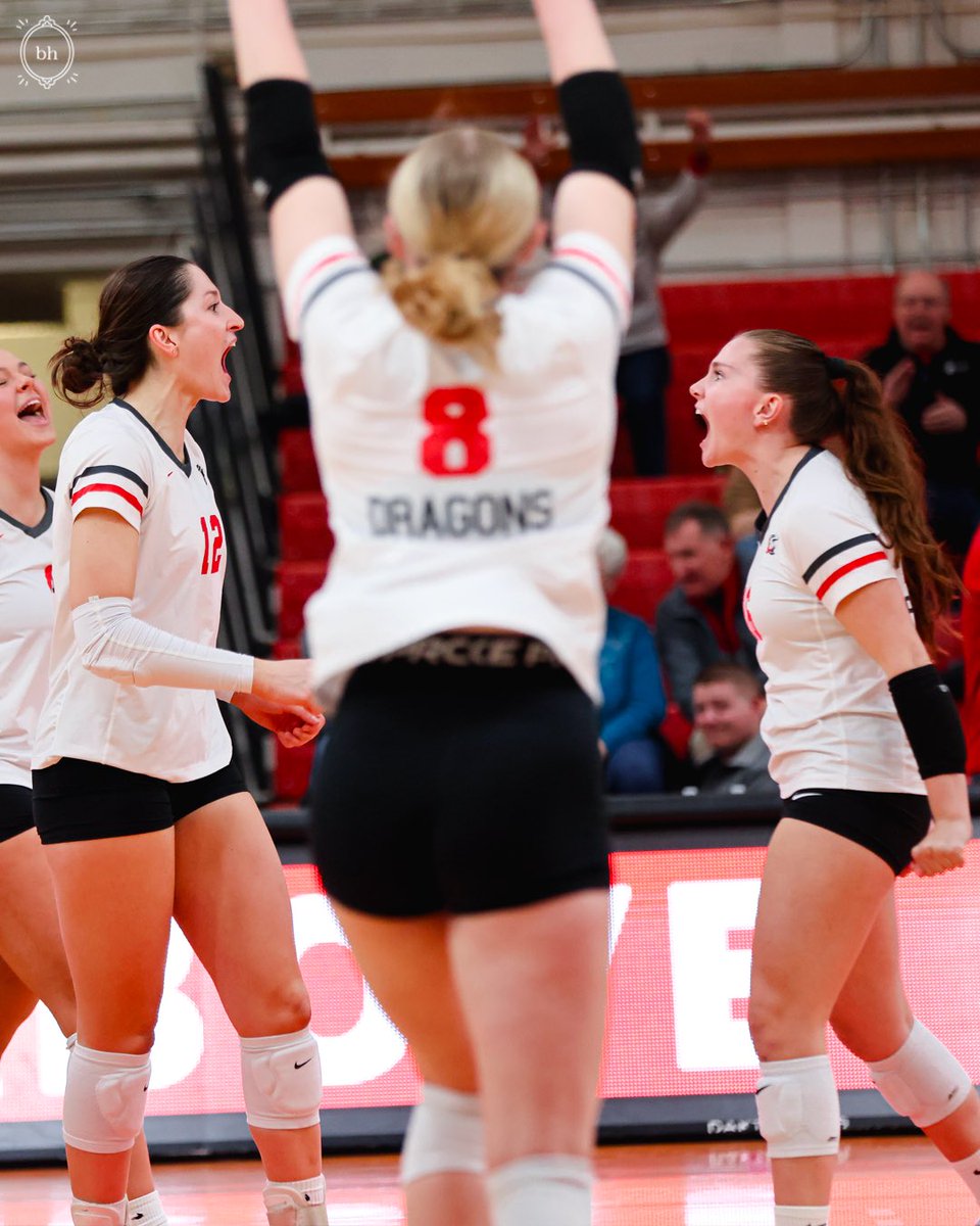 becca hanson frames tweet media