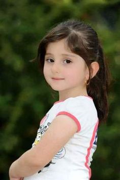 اللَّهُــــــــــــــــــمَّ
 اللهُم أجعلنا في أمانك وضمانك وإحسانك 🌿❤️..👑
                  ♤🤲🏻♥
"
🤍🌸
               #صباح__الحب
