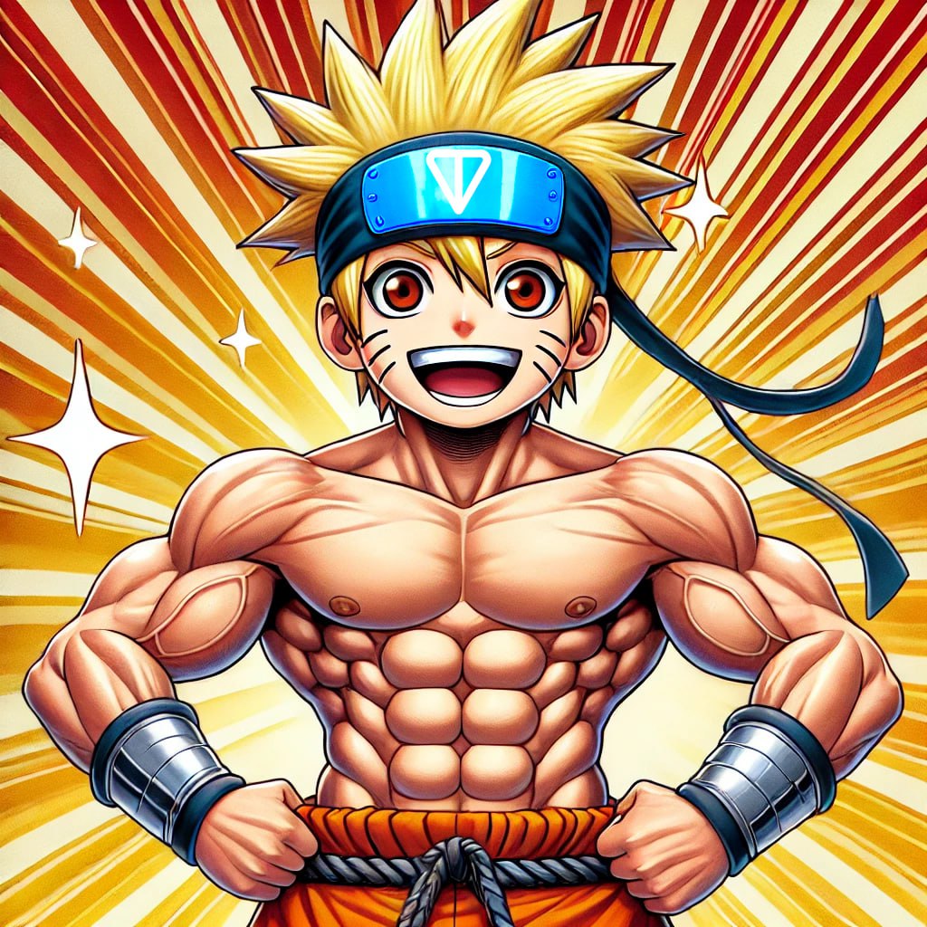 ThomasD62259's tweet photo. @notthreadguy @AndyAyrey Are you ready?๐ฅ
#Naruton
@CTONaruton https://t.co/zIAYzo6NlE