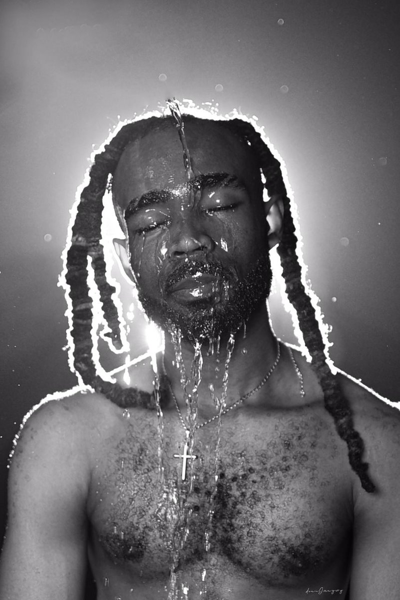 Jrealzyofficial's tweet photo. Countdown to the Release of Waffarian Tape (E.P) #WizkidDance #Morayo #davido #Burnaboy #SonyMusicJapan #CR7 #kendric https://t.co/XDBRBR0yis