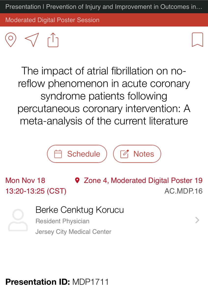 Berke Cenktug Korucu, MD (@berkekorucumd) on Twitter photo Thanks to my co-authors and #AHA24 community, a memorable day at Chicago! <a href="/Tufannar7/">Tufan Cinar</a> <a href="/AlminaErdem/">Almina Erdem</a> <a href="/leventpy/">Levent Pay</a> <a href="/mertilkerh/">Mert İlker Hayıroğlu</a> <a href="/AHAScience/">AHA Science</a> Thanks to my co-authors and #AHA24 community, a memorable day at Chicago! <a href="/Tufannar7/">Tufan Cinar</a> <a href="/AlminaErdem/">Almina Erdem</a> <a href="/leventpy/">Levent Pay</a> <a href="/mertilkerh/">Mert İlker Hayıroğlu</a> <a href="/AHAScience/">AHA Science</a>