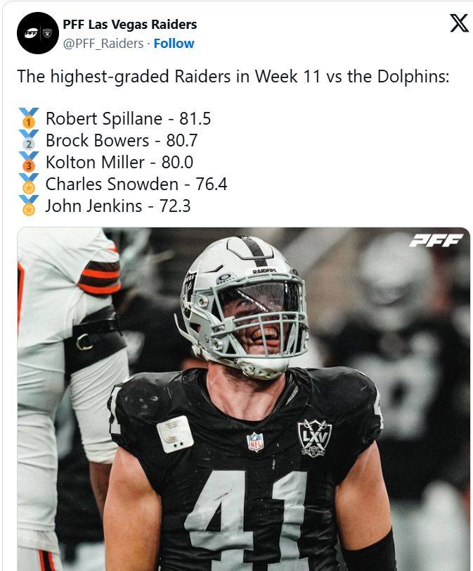 quartzsitefiles's tweet photo. @csnoww3 Well done! https://t.co/ZmcP7yhotU