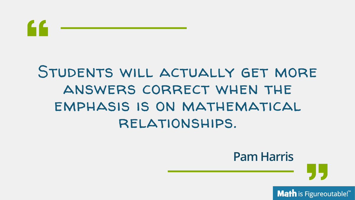 Pam Harris tweet media