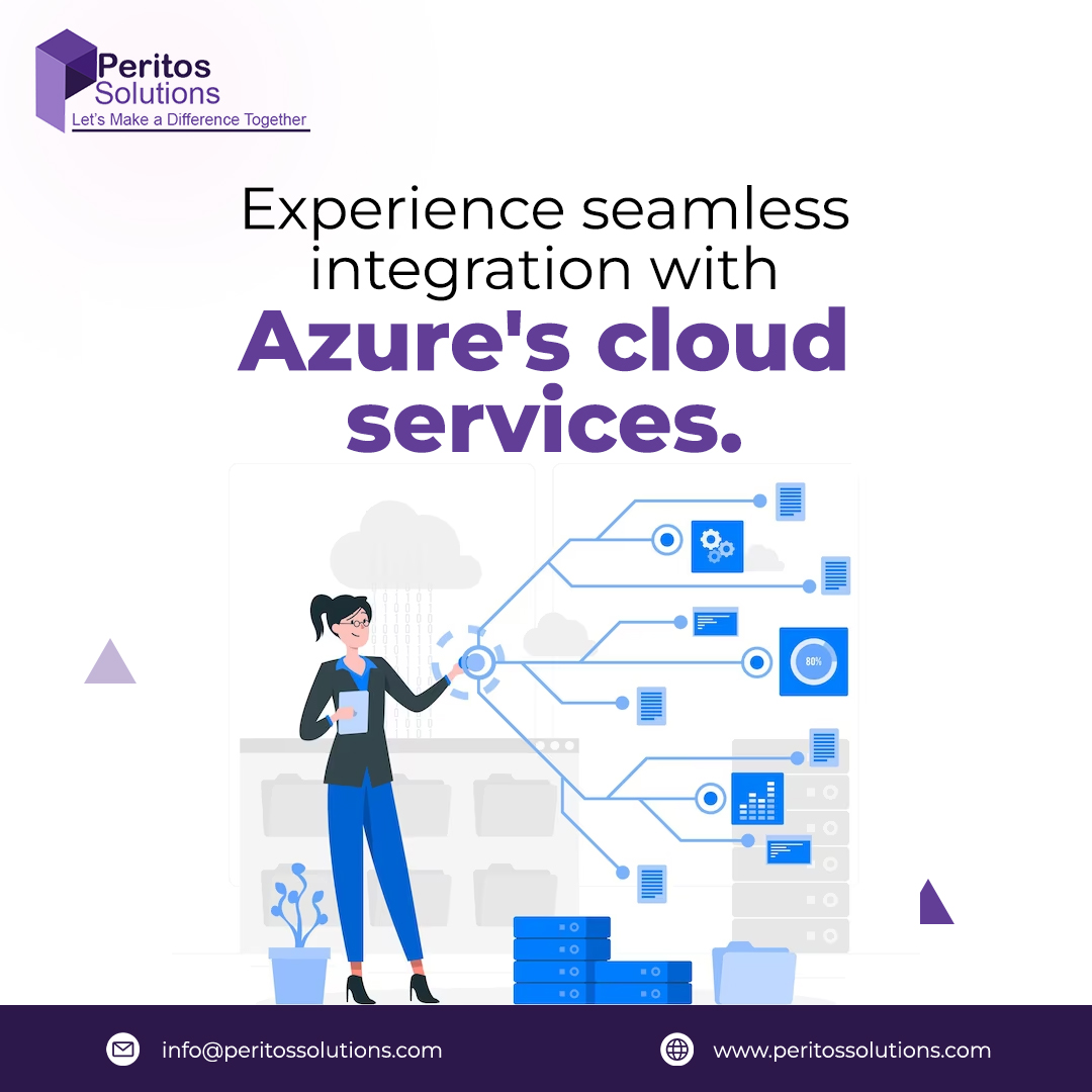 Peritos_sol's tweet image. Seamless SQL migration to Azure! Move your SQL Server databases with ease, needing minimal application code changes for a hassle-free transition. #AzureMigration #SQLServer #HassleFreeTransition