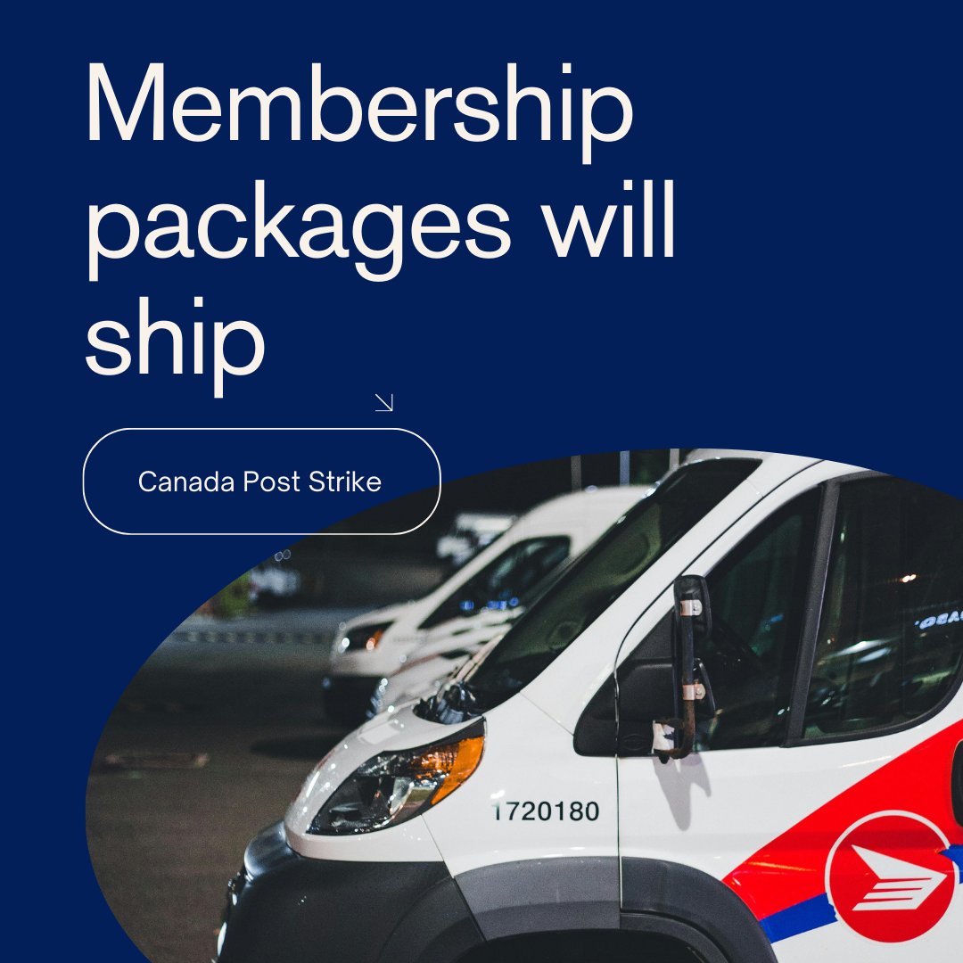 BeautyCouncil tweet media