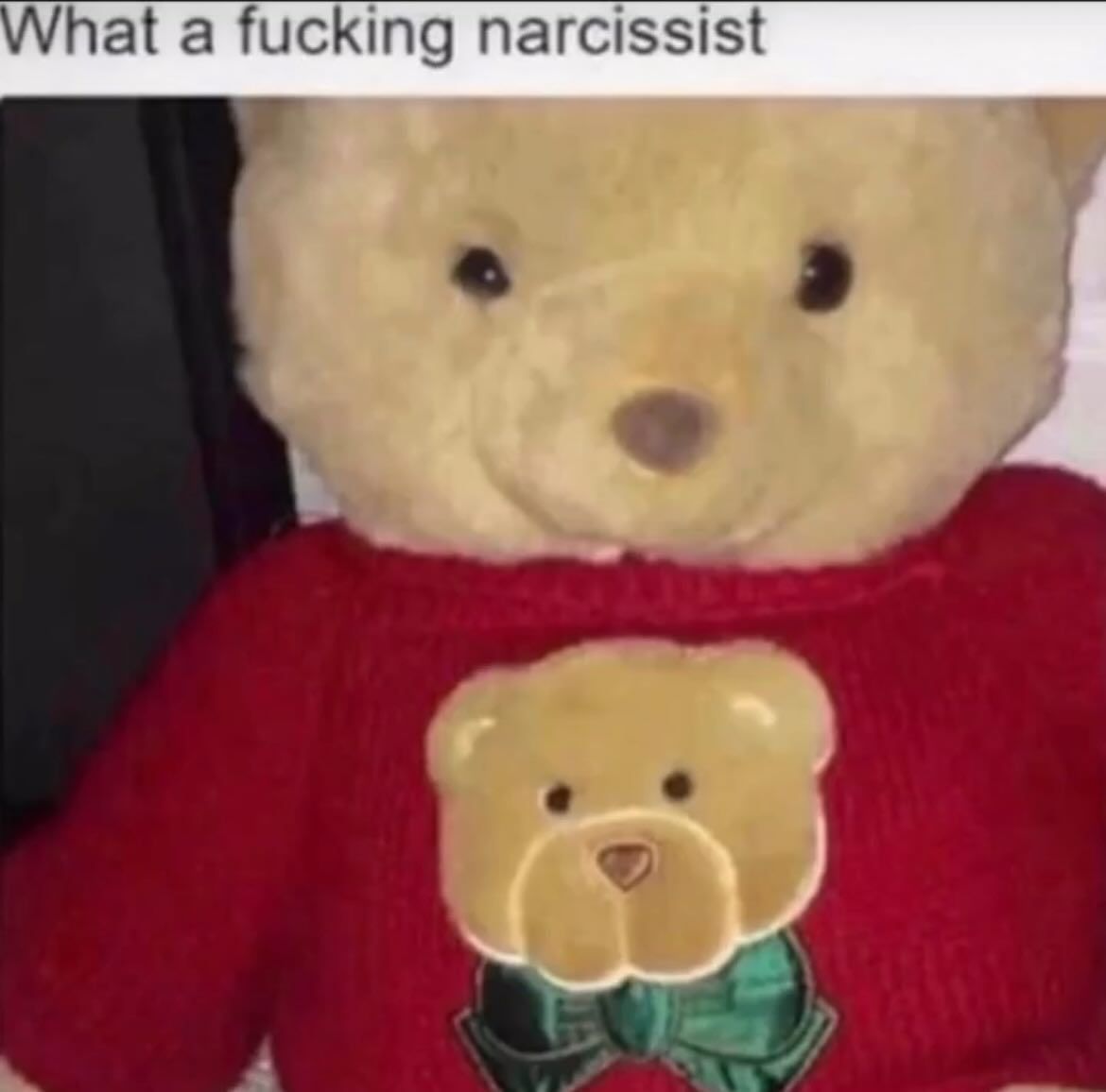 hourly_shitpost's tweet photo. https://t.co/xtDX04prDe
