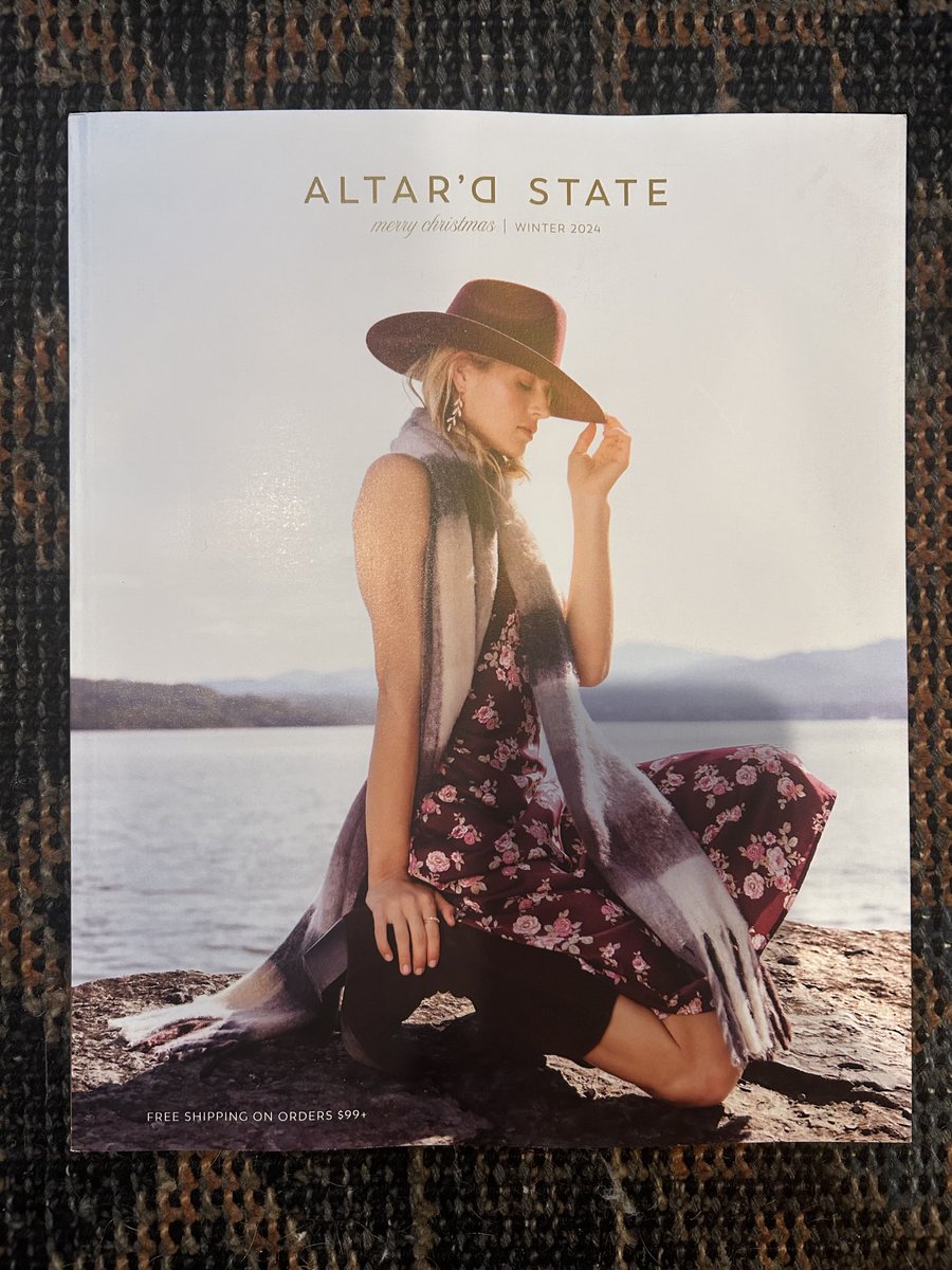 Mark Giga tweet media