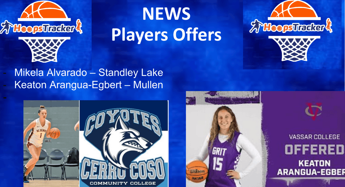 hoopstracker's tweet photo. Its the first official day of Basketball Season. We have a great show for you. Hoopstracker Polls coming out soon. 

Watch/Listen - https://t.co/raxf6zGFqo

@JeffcoAthletics @postpreps @gazettepreps @BoCoPreps @DailySentinelGJ @aurorasports @TheShowColorado @9Preps @CHSAA @ChieftainPreps @BigWillKREX @GreeleyTribune @fortcollinsnews