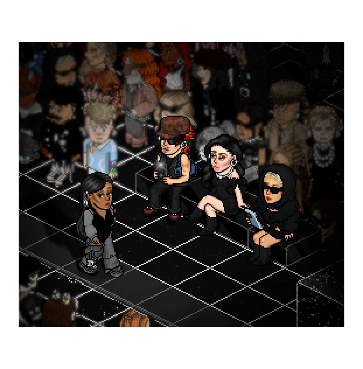 show ✬ with:  <a href="/NaomeLIFE/">Naome</a> <a href="/habegor/">𝖊𝖌𝖔𝖗</a> <a href="/IvenyLIFE/">Iveny</a>