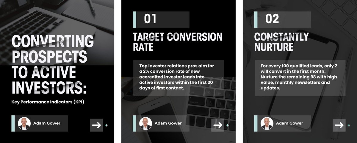 Adam Gower tweet media