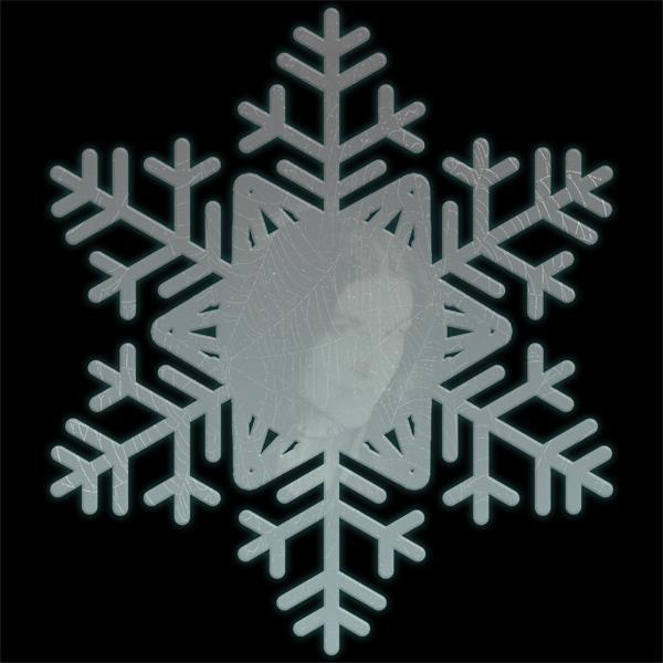 windystellarjay's tweet image. myspace fan made this