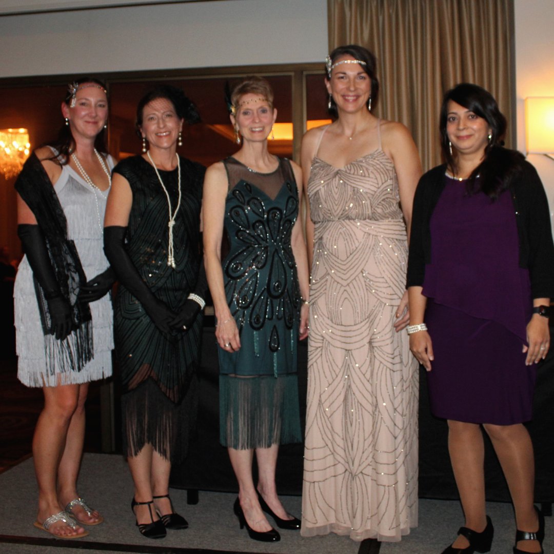 MAFP is proud to announce its newly installed leadership for 2024-2025! At the Academy’s 76th Annual Meeting, held on November 8, 2024, new officers were sworn in to lead the MAFP into the future of family medicine. Press release available on our website: mo-afp.org/communications.