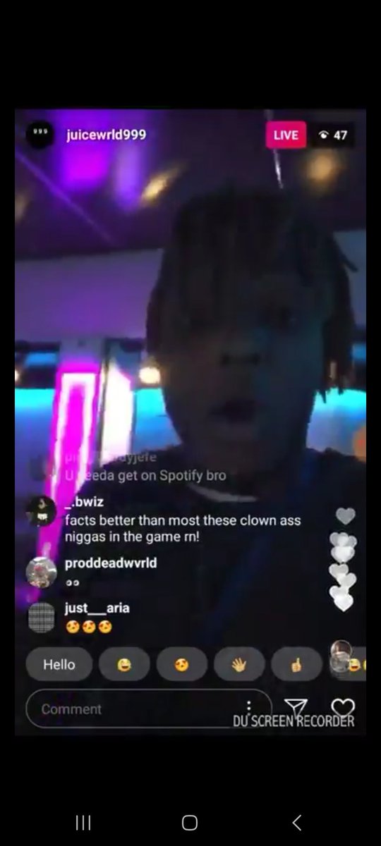 VaultOfLonely tweet media