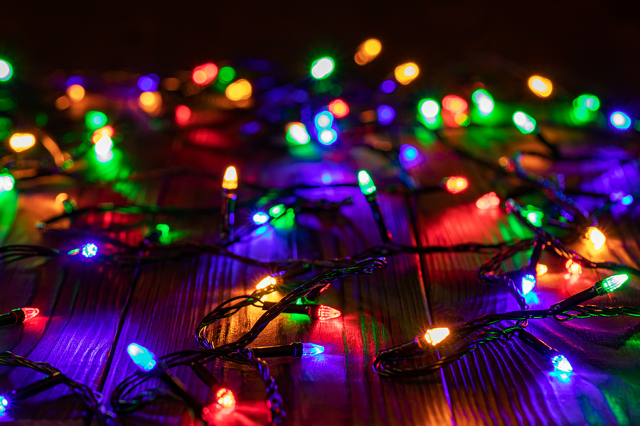 Lewis Center at WTS tweet media