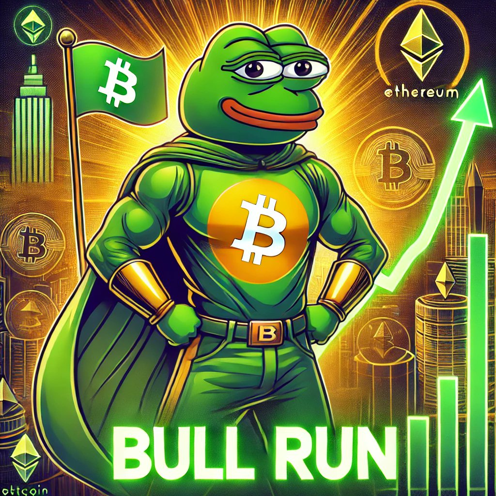 StockItTogether's tweet photo. @Zaza0x I posted mine on my page earlier along with $pepe price = $ ☕️🐸 https://t.co/TqkJCDj1Kh