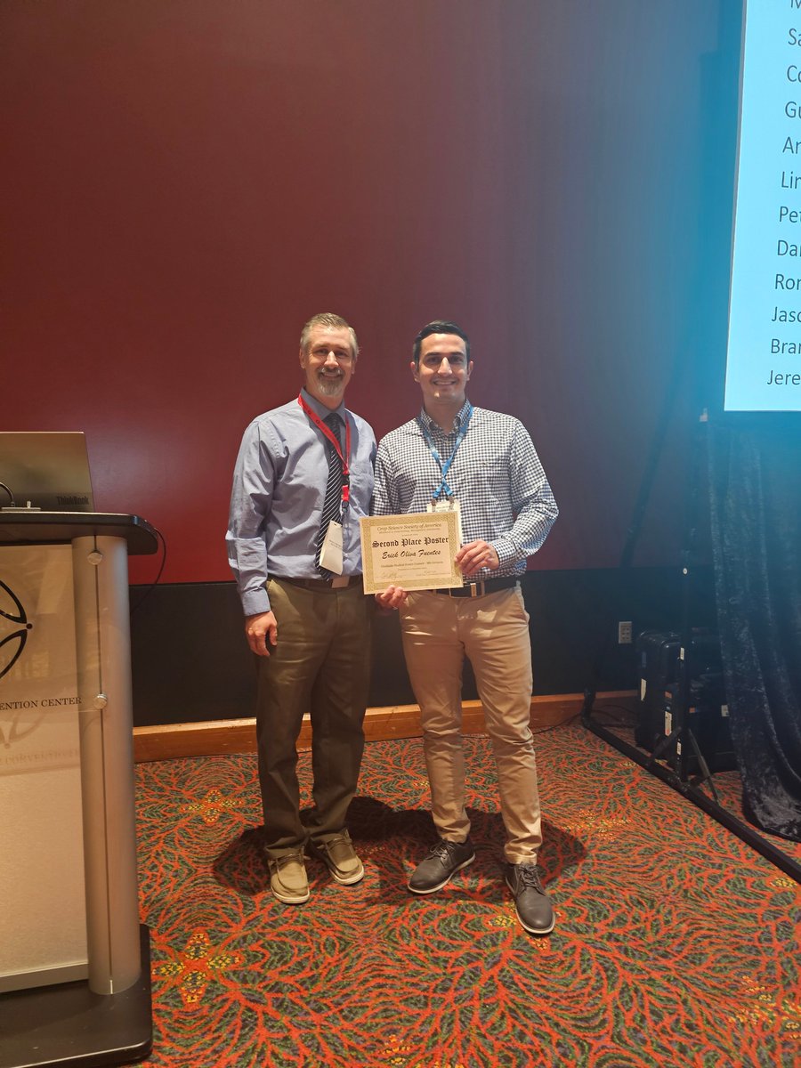 Erick Oliva tweet media