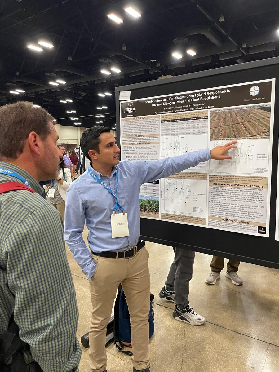 Erick Oliva tweet media