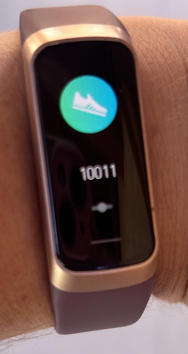 What a great day!  Today Ms. Lua got to be AP for a day <a href="/NISDFisher/">Fisher Elementary</a>! From security door checks, lunch and after school duty, positive phone calls, book room, 3rd grade PLC and walkthroughs….she ended the day with over 10,000 steps!   She loved it!!!🥰🙌🏼
