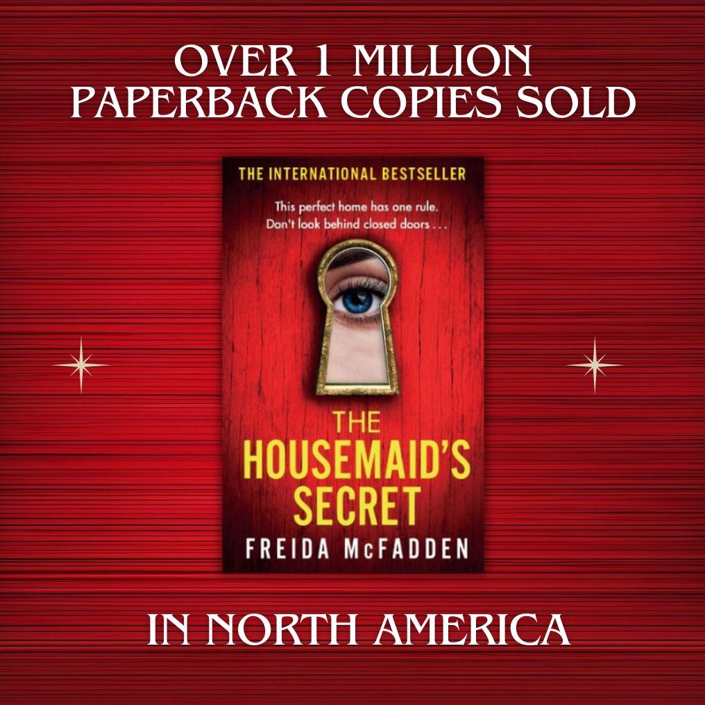 MobiusBooksUS tweet media