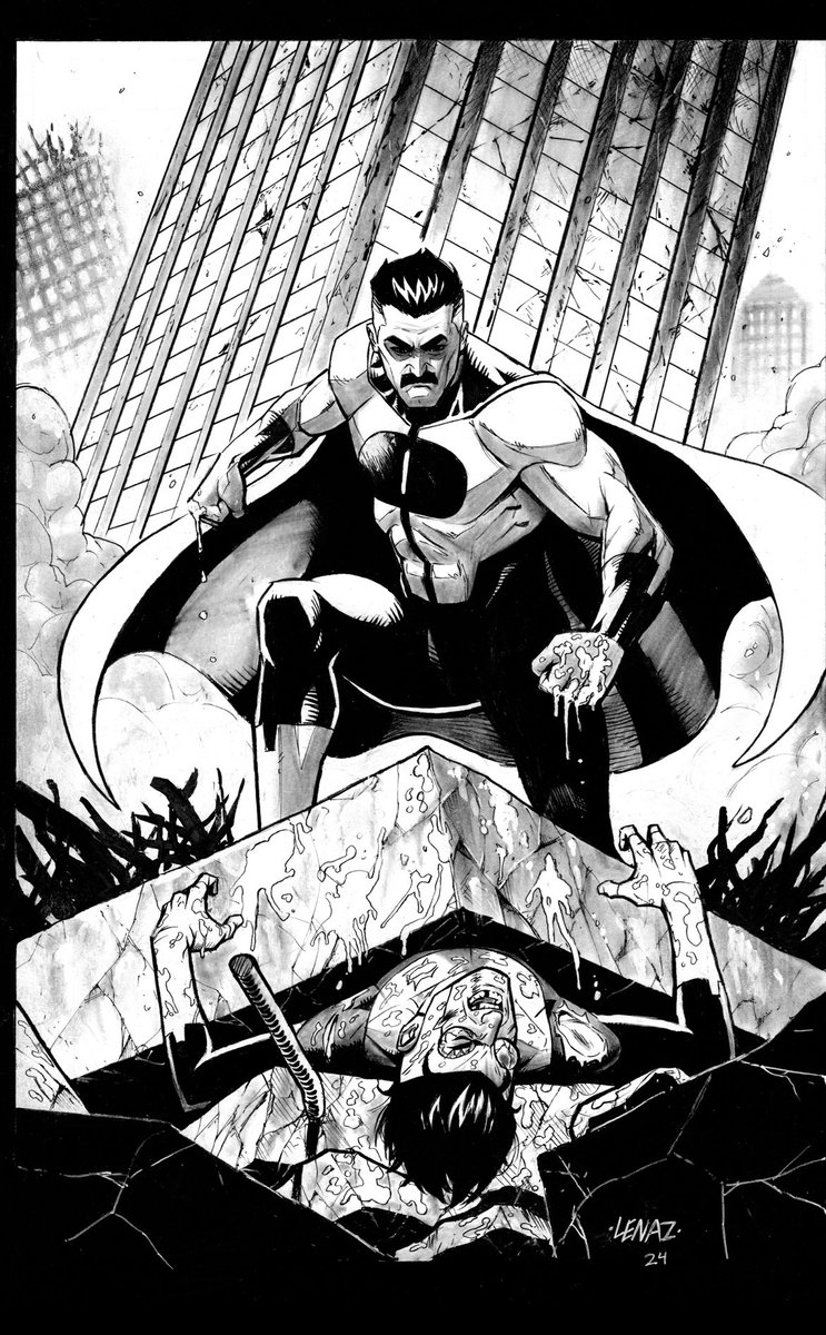 Tyler Lenaz tweet media