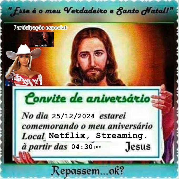 Guito (@guitolive) on Twitter photo 