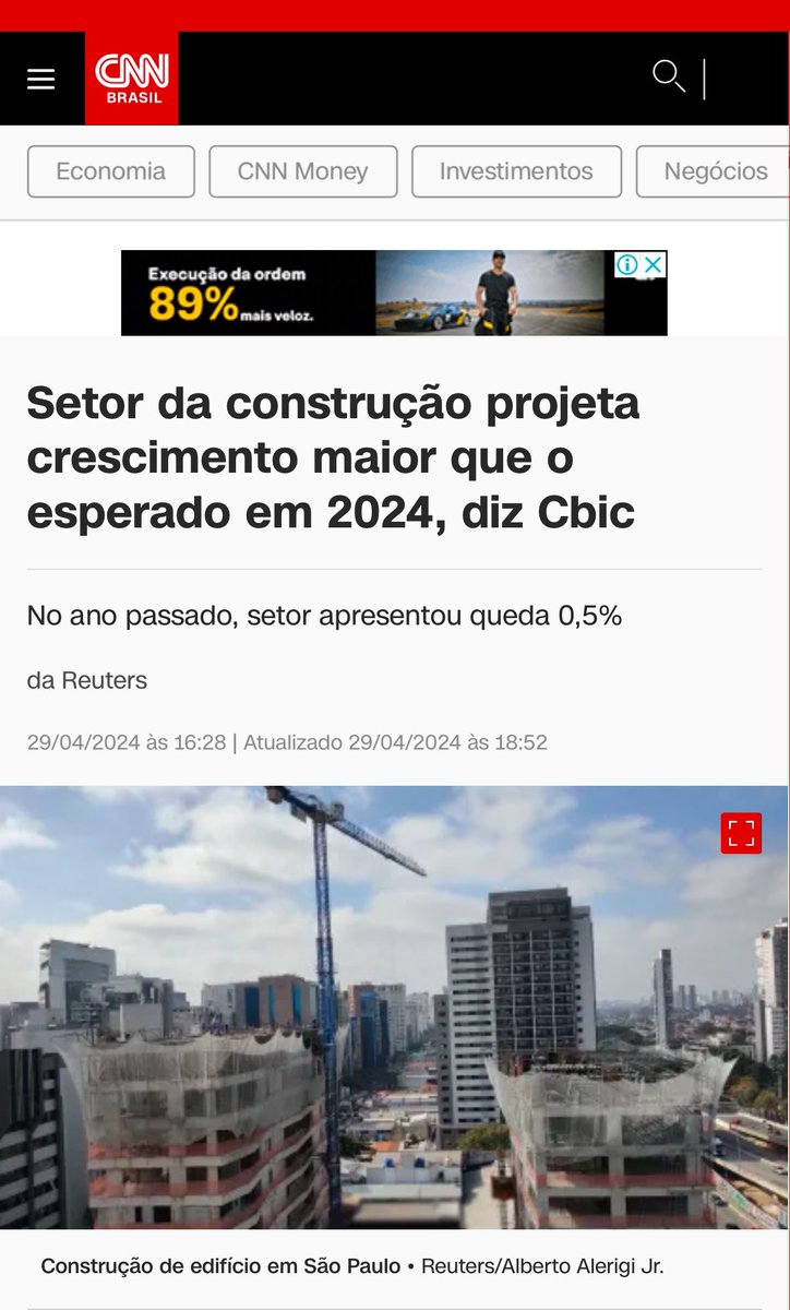 wendelpimenta's tweet photo. @folha “Desastre” https://t.co/x3rDPD7xen