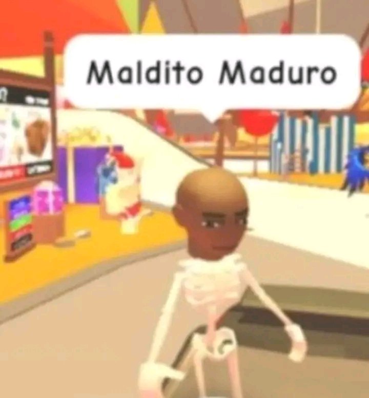 abelryding's tweet photo. *pasa el mínimo inconveniente en mi vida*
yo: https://t.co/f4WqJuRVnC