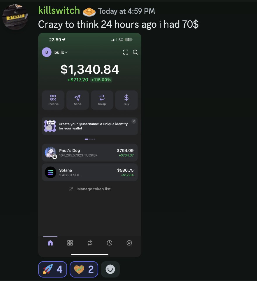 just another day in the trenches, we have waffles for everyone 🧇🧇🧇