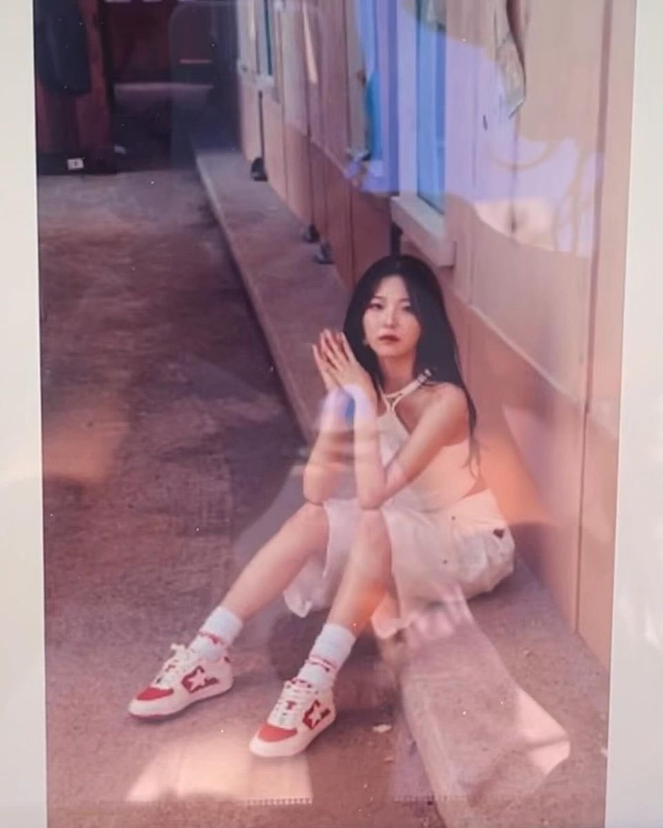 𝗉𝗈𝗅𝖺𝗋𝗈𝗂𝖽