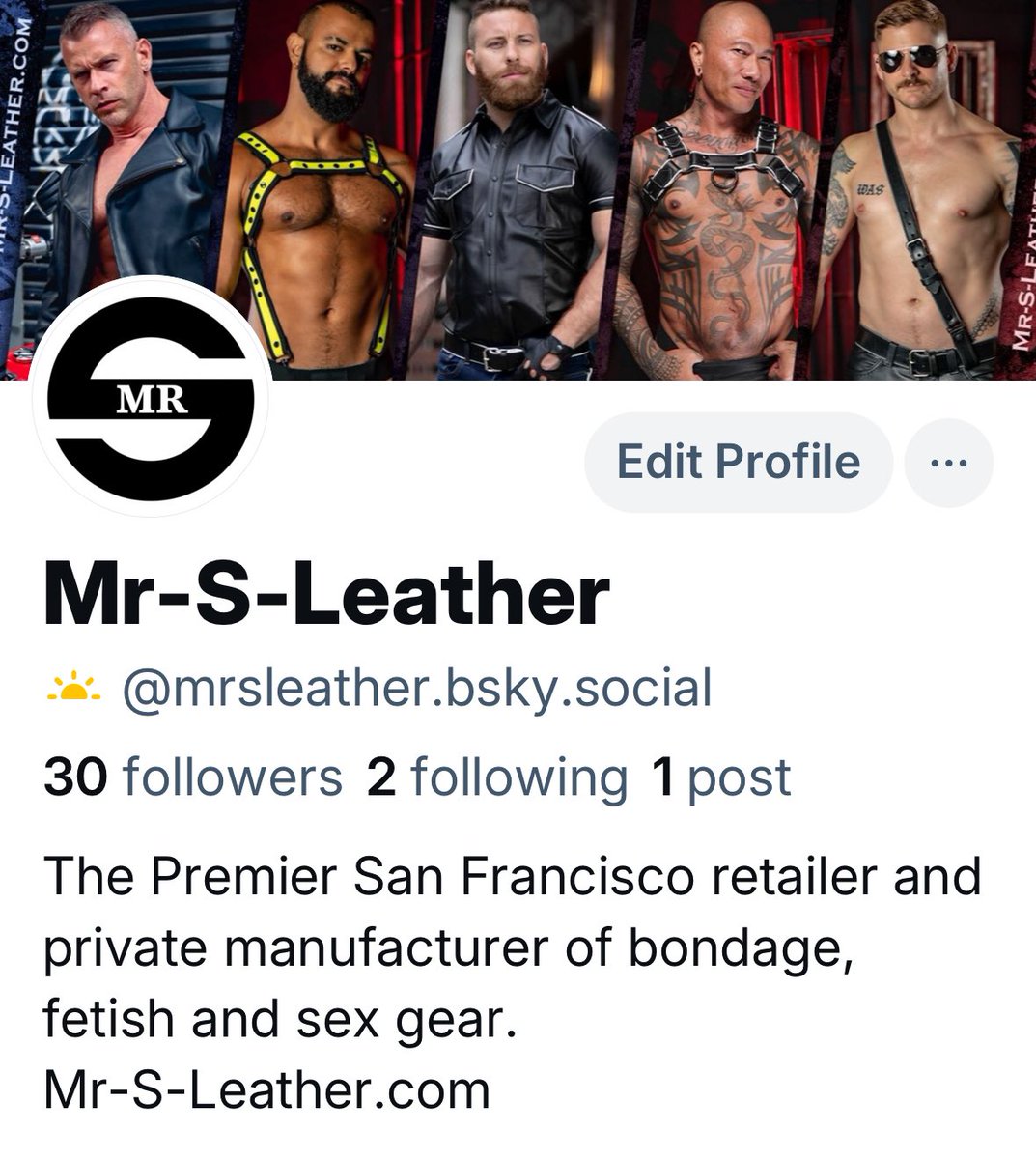 The mass X-odis continues.
Come join us and leave your new handle below so other kinksters can find you over there…

We all need to stick together right now and migrate to bluer pastures!