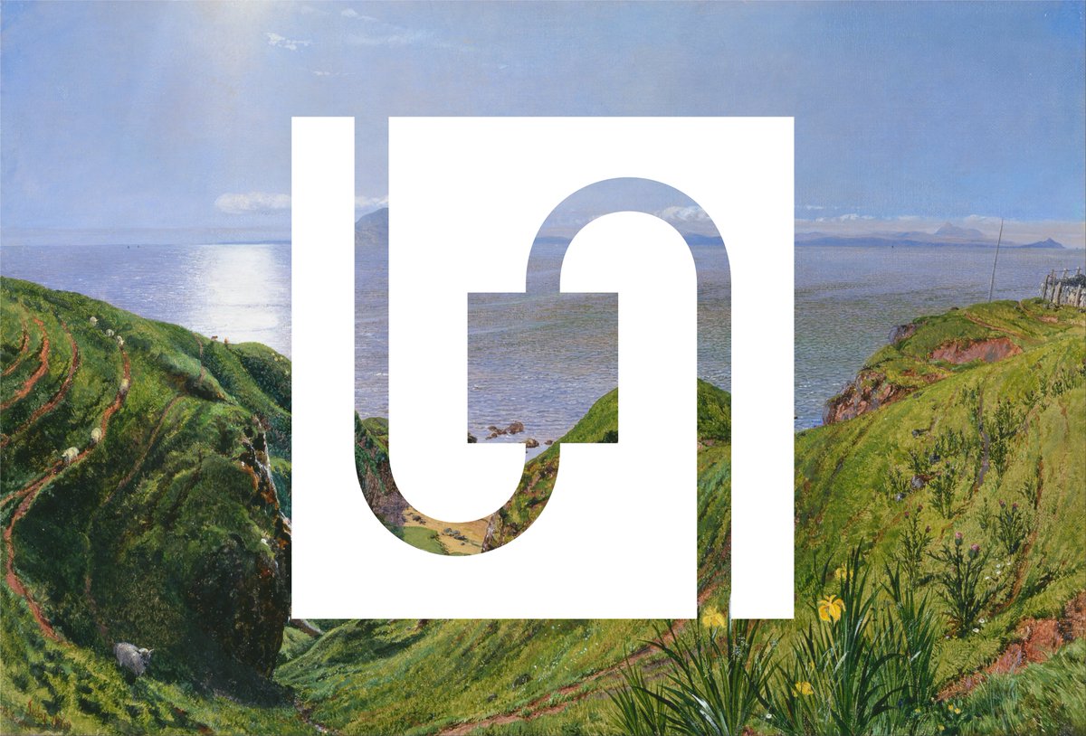 The Operating Function Company tweet media