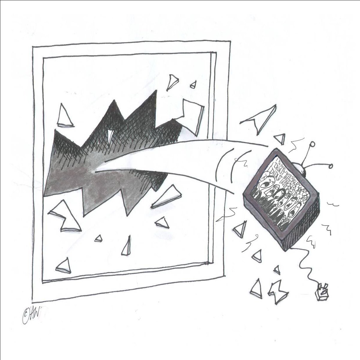 Annie West (@anniewestdotcom) on Twitter photo 