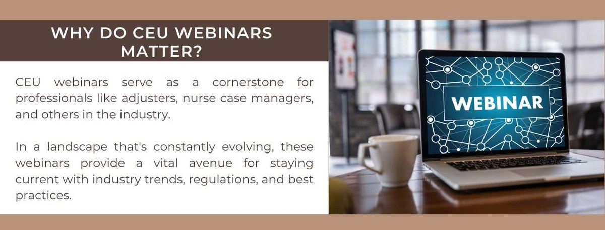 Redcastle_Serv's tweet photo. News just in from our client, Patient Direct Pharmacy about The Importance of Workers’ Compensation Pharmacy Services.

https://t.co/9b7rGUSJzZ https://t.co/FTK5BR1sOM