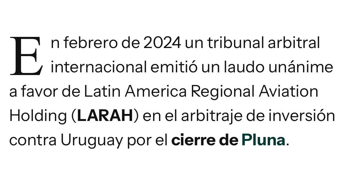 Angiel2703's tweet photo. Esto es inaudito seguiremos pagando #Pluna los negocios del gran Pepe !! No sé cómo les da la cara para hablar en TV !! 👇👇👇 https://t.co/KZ74ciNCvv
