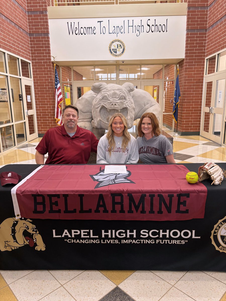 Tatum Harper (@tatumharper_1) on Twitter photo It’s official ✍️ can’t wait for what’s to come!! <a href="/BUKnightsSB/">Bellarmine Softball</a> <a href="/C_Delahaba5/">Caitlyn de la Haba</a> <a href="/Pmurphy08/">Paige Murphy</a> It’s official ✍️ can’t wait for what’s to come!! <a href="/BUKnightsSB/">Bellarmine Softball</a> <a href="/C_Delahaba5/">Caitlyn de la Haba</a> <a href="/Pmurphy08/">Paige Murphy</a>