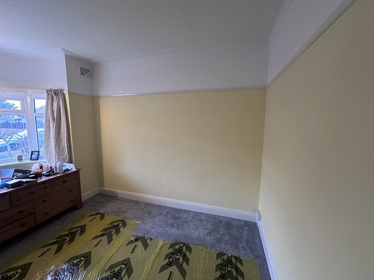 Nick James tweet media