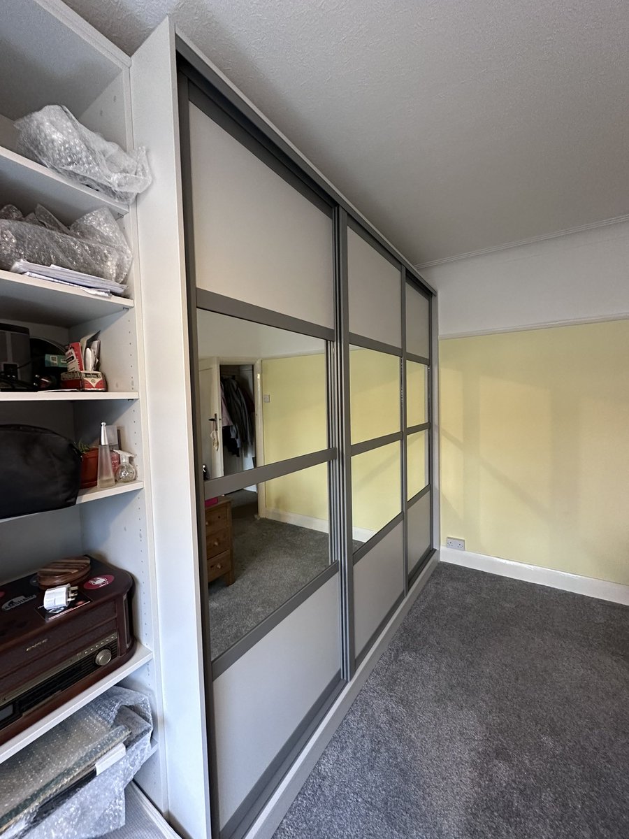 Nick James tweet media